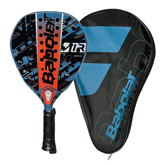 Babolat AIR Explosive Power - with Bag