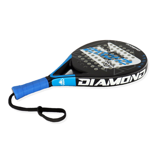 Diamond - Padel Racket