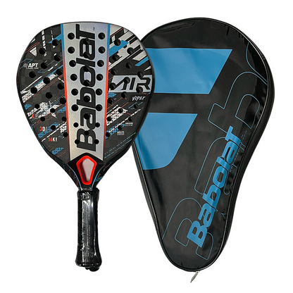 Babolat AIR Explosive Power - with Bag