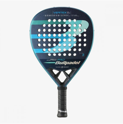 Bullpadel VERTEX 03 COMFORT 22 - Original