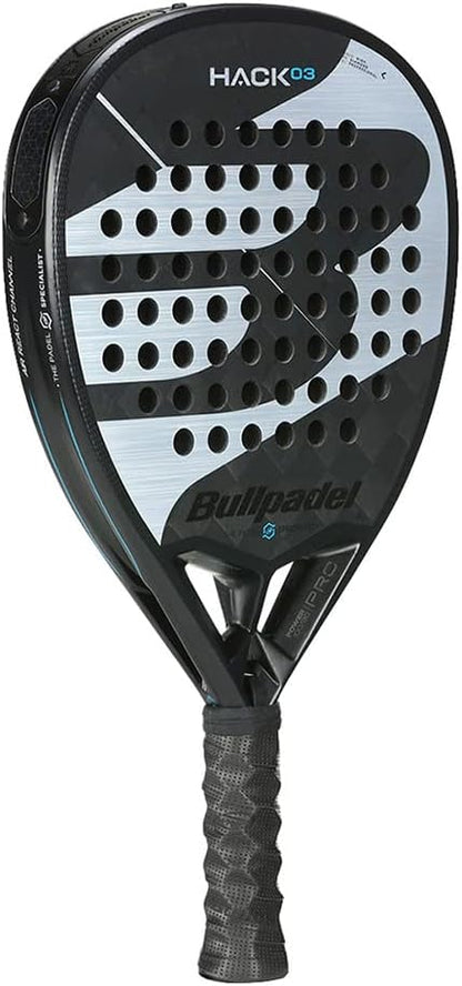 Bullpadel Limited Edition - with Bag