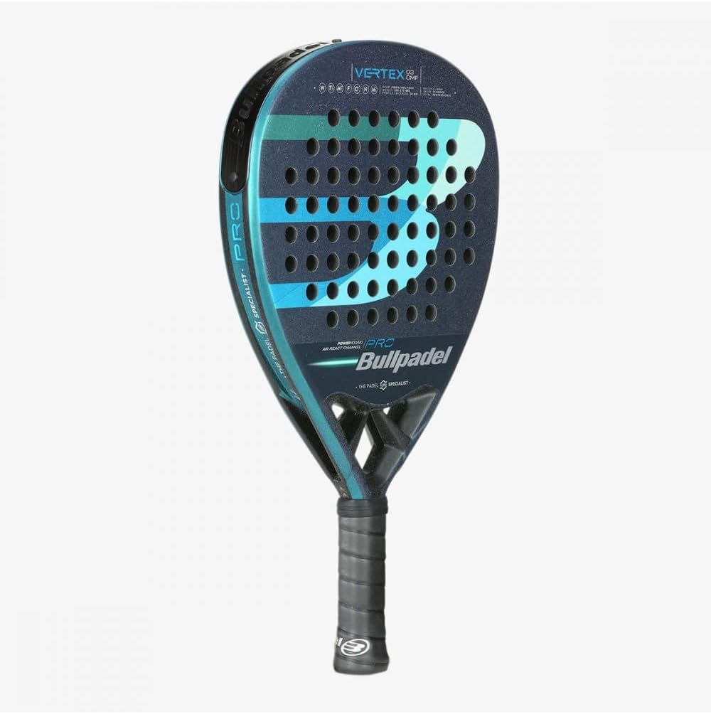 Bullpadel VERTEX 03 COMFORT 22 - Original