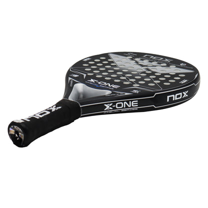 X-ONE Padel Racket - High Balance