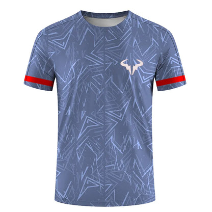 Padel T-Shirt