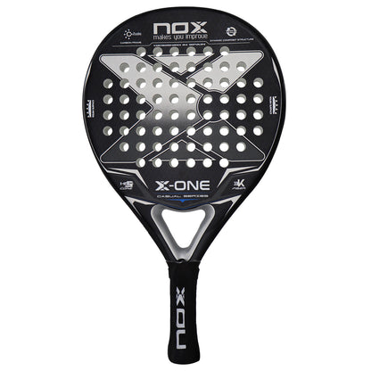 X-ONE Padel Racket - High Balance