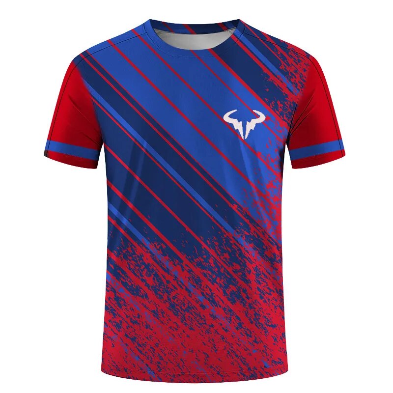 Padel T-Shirt