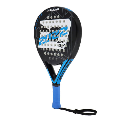 Diamond - Padel Racket