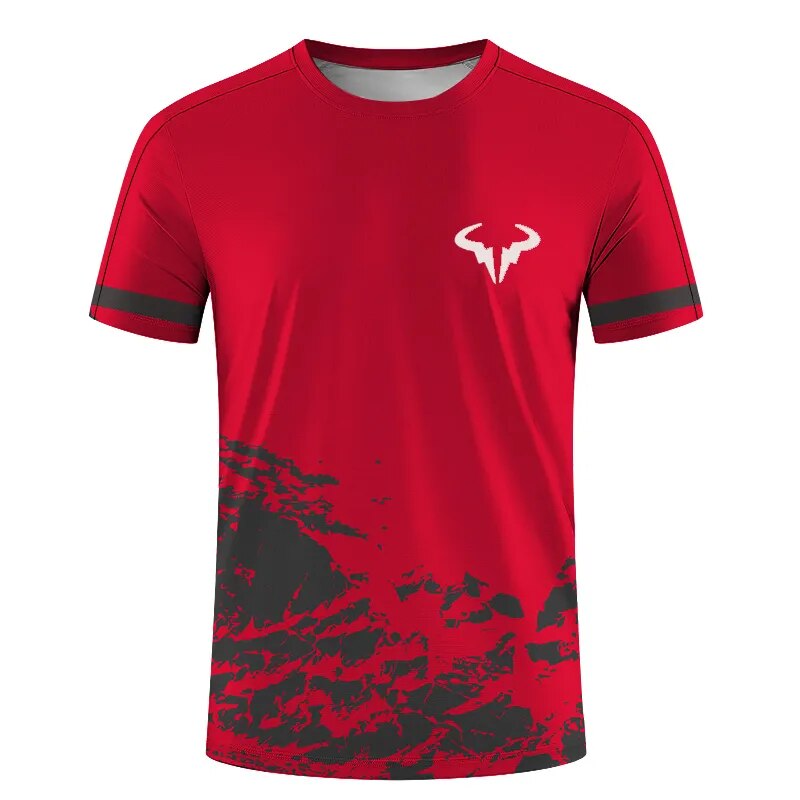 Padel T-Shirt