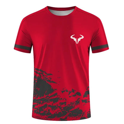 Padel T-Shirt