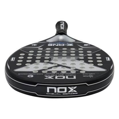 X-ONE Padel Racket - High Balance