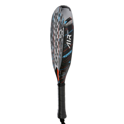 Babolat AIR Explosive Power - with Bag