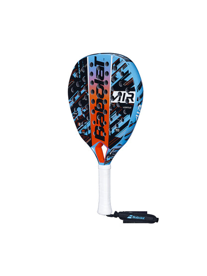 Babolat AIR Explosive Power - with Bag