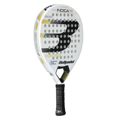 Bullpadel INDIGA CTR FIP - Original