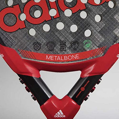 adidas Metalbone - Original